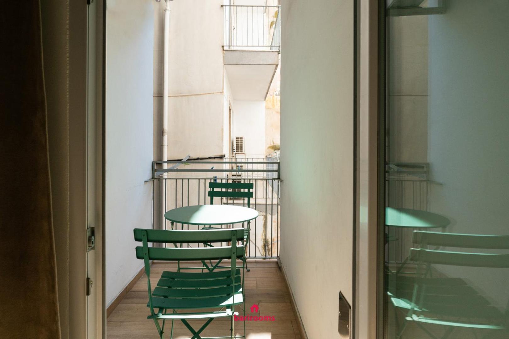 Barirooms - Picca 24 エクステリア 写真