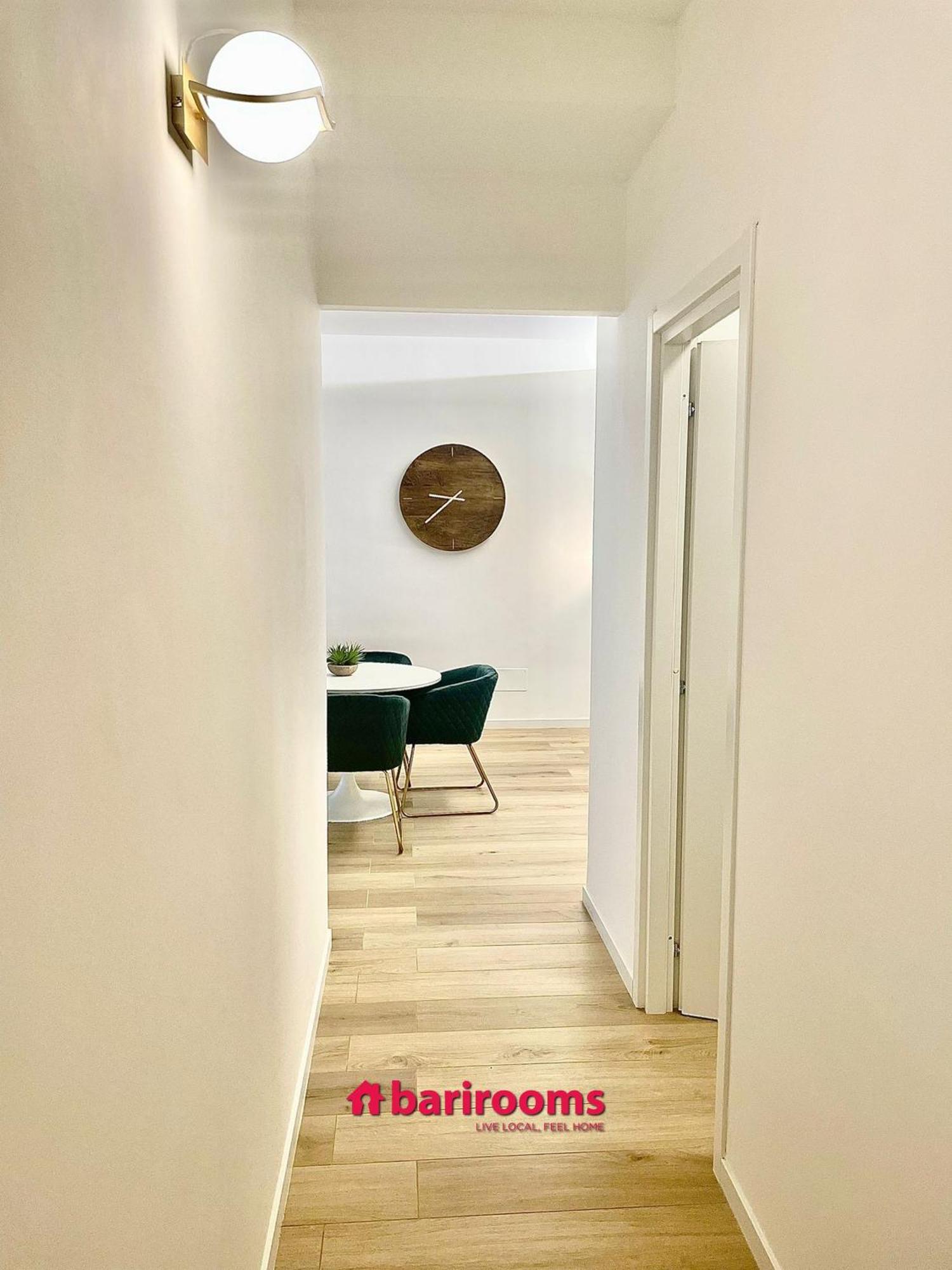 Barirooms - Picca 24 エクステリア 写真