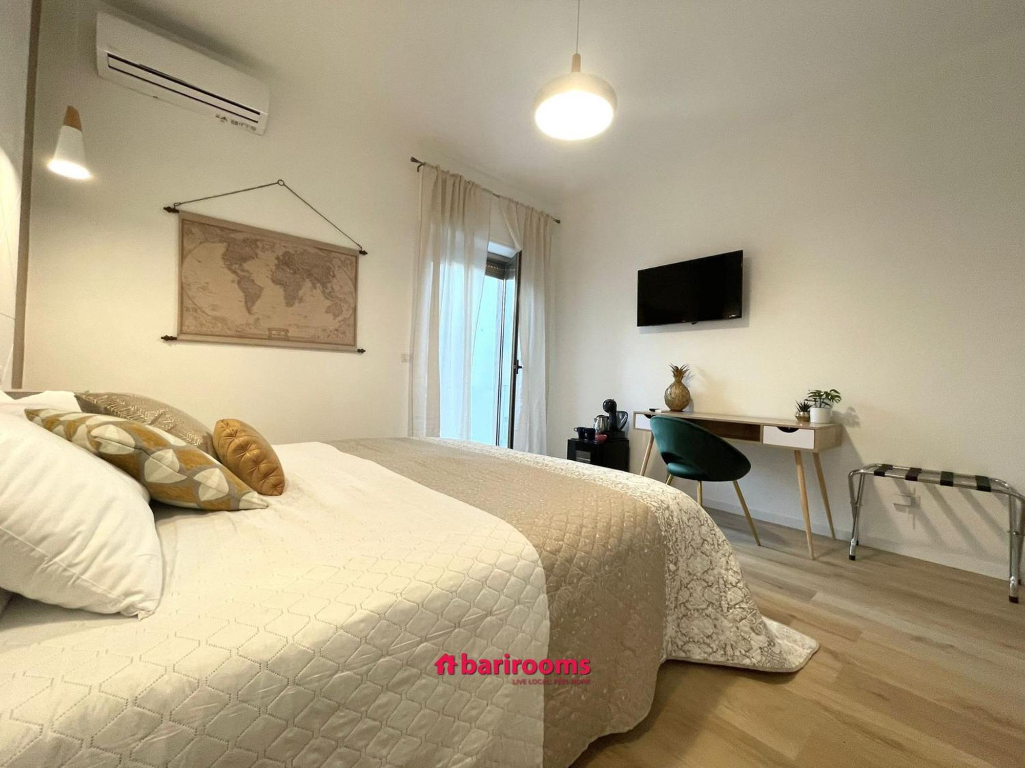 Barirooms - Picca 24 エクステリア 写真