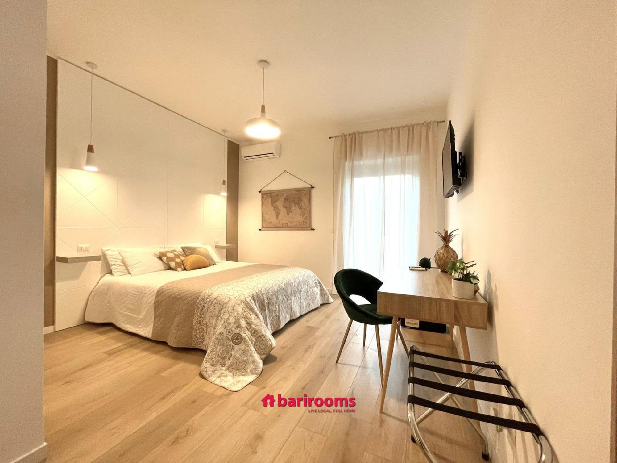 Barirooms - Picca 24 エクステリア 写真