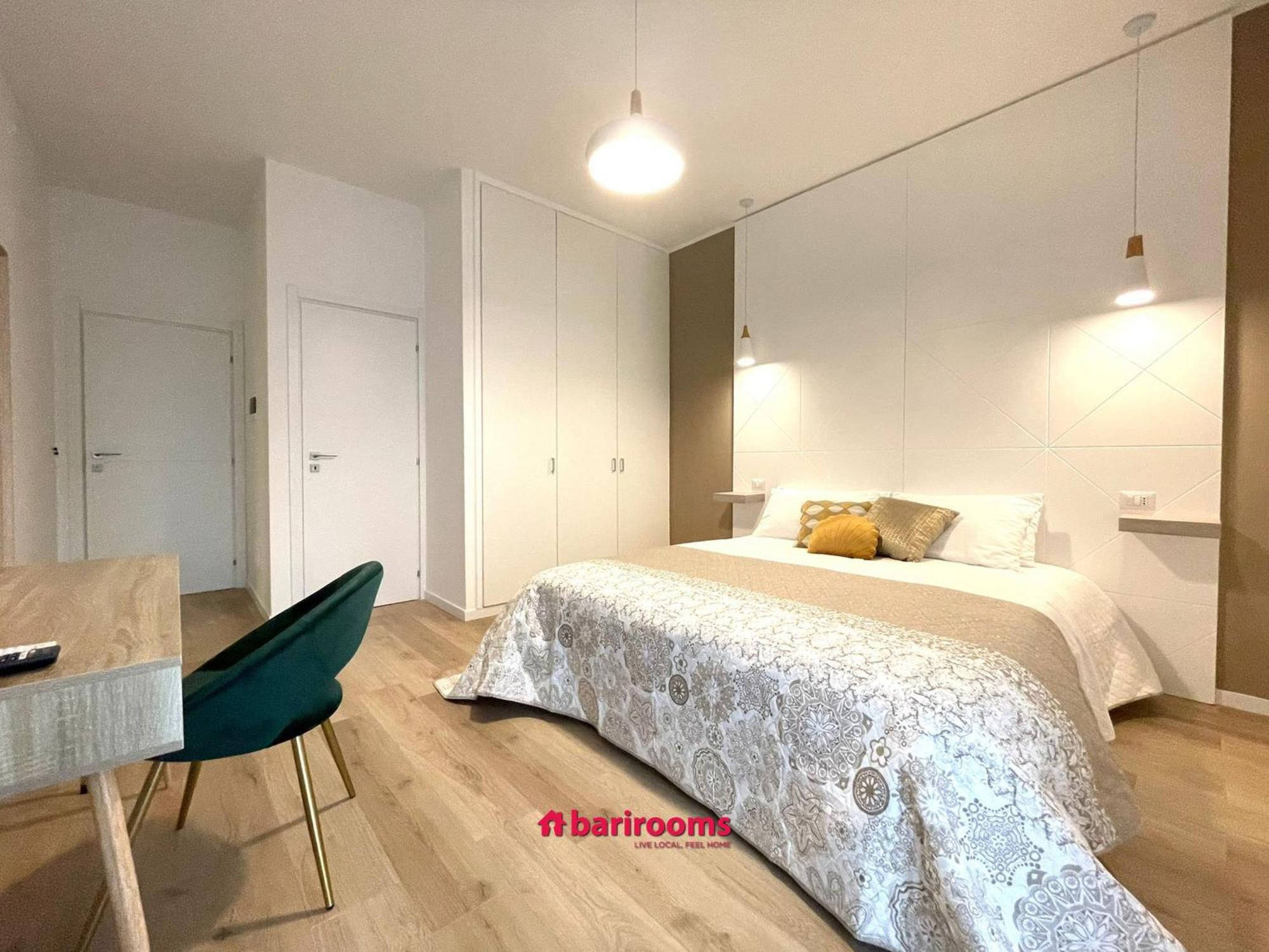 Barirooms - Picca 24 エクステリア 写真